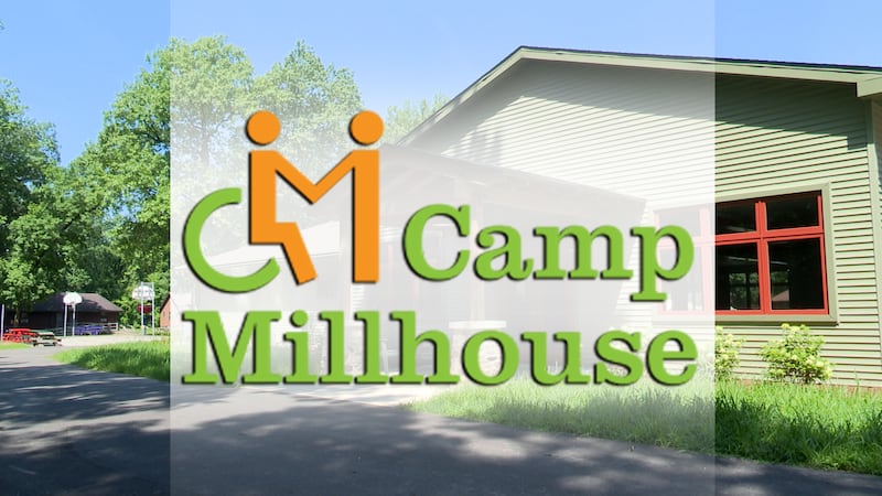 Camp Millhouse