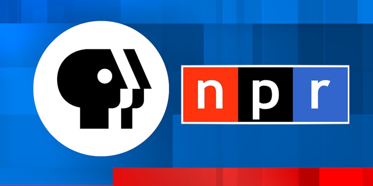 Indiana Public Broadcasting Stations to lay off statewide reporting team after state budget cuts