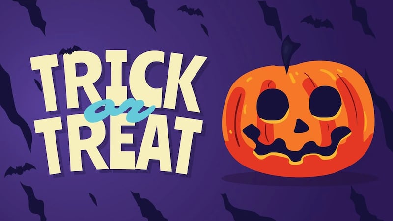 Halloween 2024: Official Trick-or-Treat times across Michiana