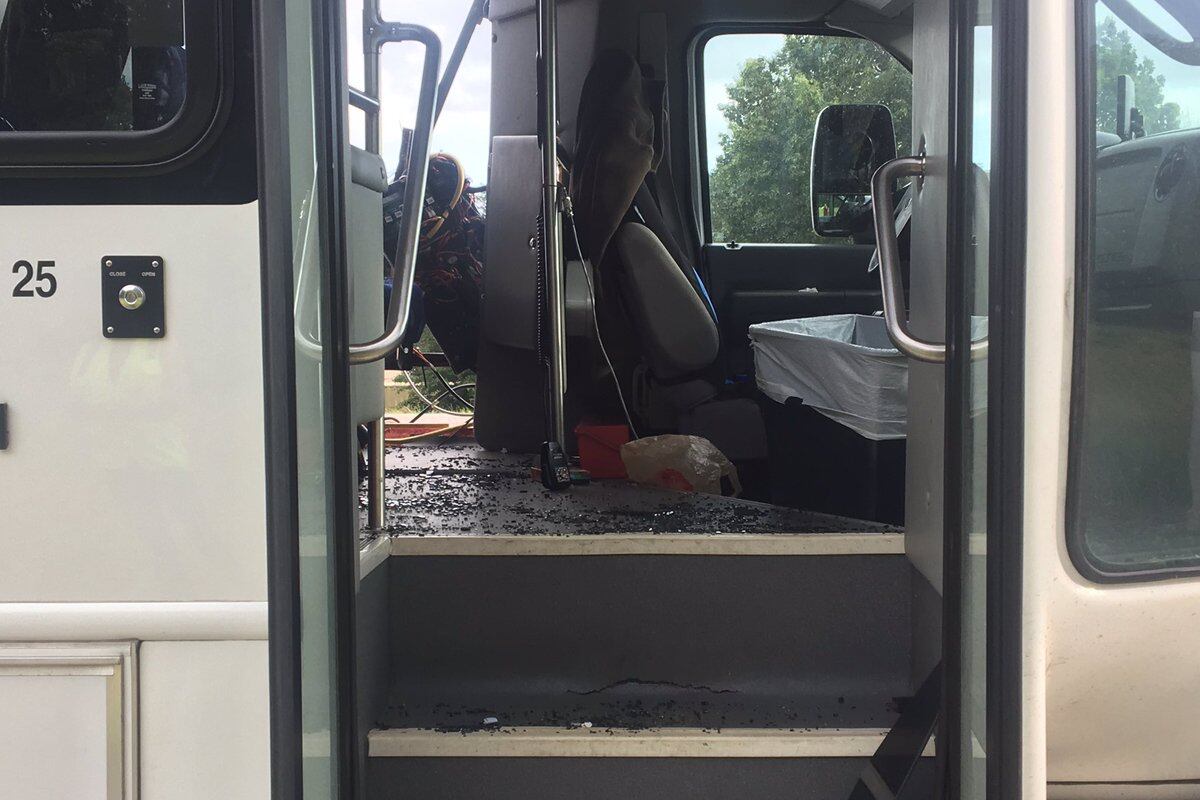 preloaded gallery image