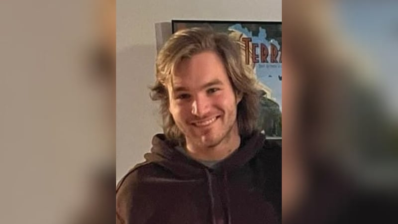 Notre Dame received good news on another