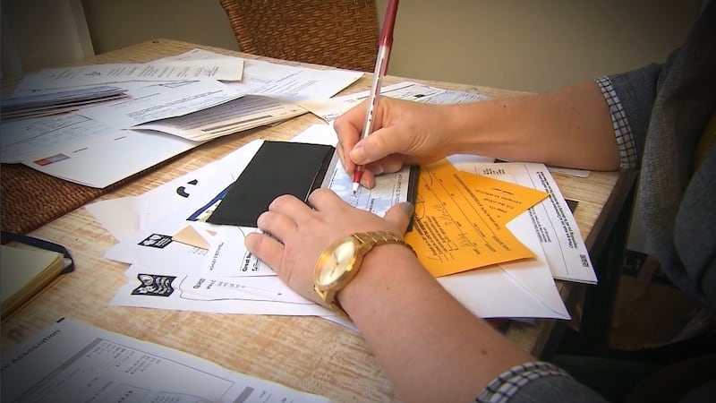 Changes are coming to the Federal Student Loan program on July 1, and just about everyone will...