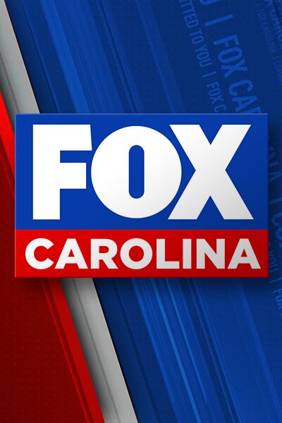FOX Carolina News Staff