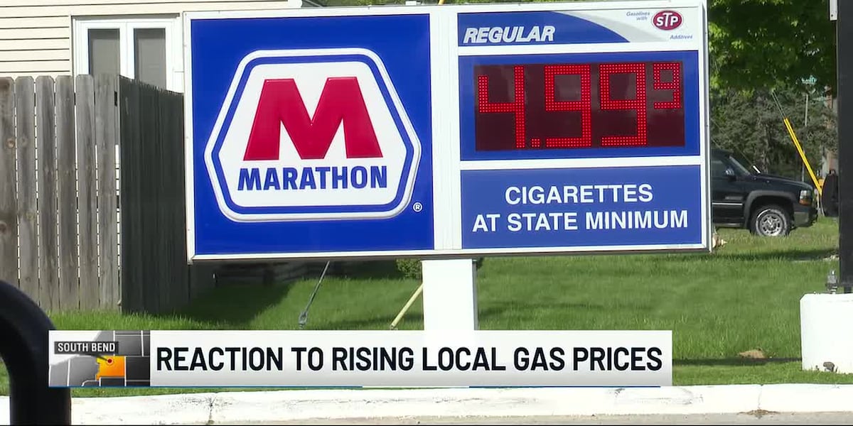marathon gas station cigarette prices Smoking Cheap Cigarettes Martians Attack! Minnesota gas station owner sign