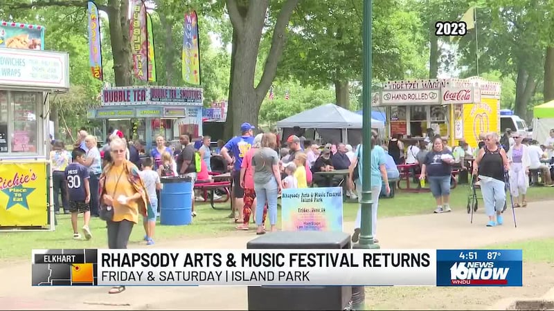 Eight master sculptors, plus top semi-pros and amateurs will turn Lake Michigan’s sand into...