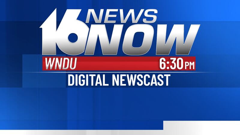 South Bend's mayor holds a news conference to address public safety concerns. Plus, Goshen...