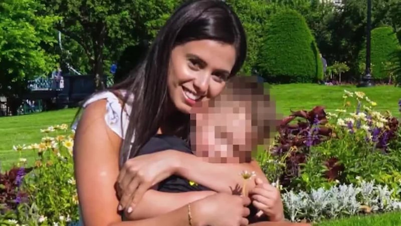 (CNN, POOL, WCVB, GETTY IMAGES, DVIDS, U.S. IMMIGRATION AND CUSTOMS, TIM PINGEL, THE...