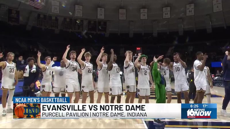 Braeden Shrewsberry scored a career-high 26 points with a career-high eight 3-pointers in the...