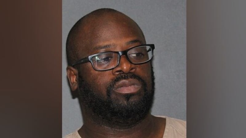 The crash happened on July 10 near the intersection of County Road 6 West and John Weaver...