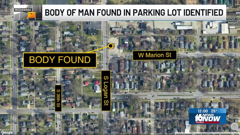 The St. Joseph County Prosecutor’s Office is working to determine if any charges are...