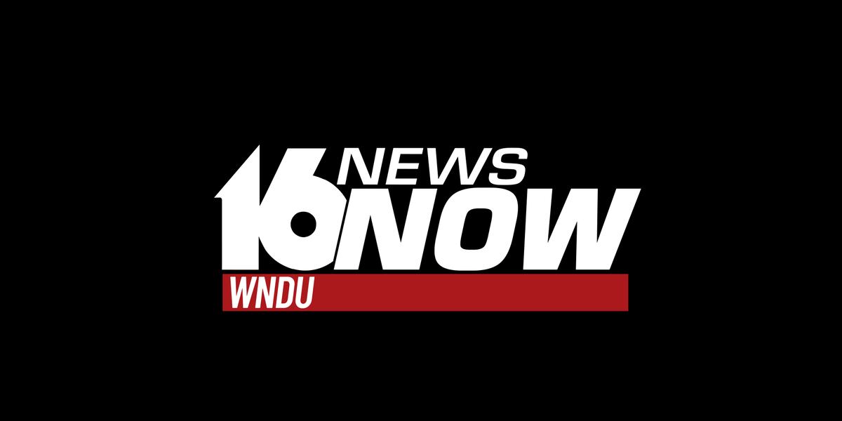 First Alert Weather - WNDU